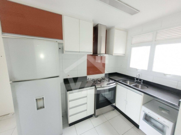 Imagem Apartamento com 3 Quartos para Alugar, 171 m² em Paraiso - São Paulo