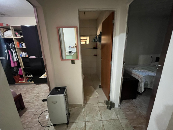 Imagem Casa com 2 Quartos à Venda, 379 m² em Lundceia - Lagoa Santa Imagem Casa com 2 Quartos à Venda, 379 m² em Lundceia - Lagoa Santa