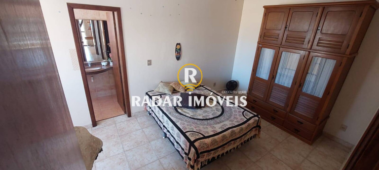 Imagem Apartamento com 3 Quartos à Venda, 130 m² em Centro - Cabo Frio Imagem Apartamento com 3 Quartos à Venda, 130 m² em Centro - Cabo Frio