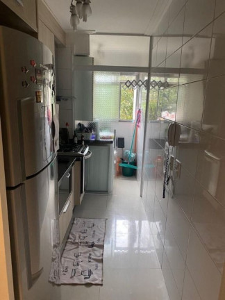 Imagem Apartamento com 2 Quartos à Venda, 49 m² em Itaquera - São Paulo Imagem Apartamento com 2 Quartos à Venda, 49 m² em Itaquera - São Paulo