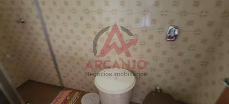 Imagem Chácara com 3 Quartos à Venda, 7.000 m² em Santa Isabel - Santa Isabel Imagem Chácara com 3 Quartos à Venda, 7.000 m² em Santa Isabel - Santa Isabel