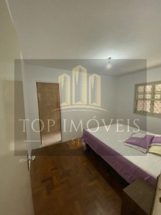 Imagem Sobrado com 5 Quartos à Venda, 250 m² em Vista Verde - São José Dos Campos Imagem Sobrado com 5 Quartos à Venda, 250 m² em Vista Verde - São José Dos Campos