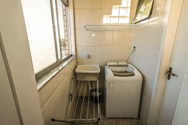 Imagem Cobertura com 4 Quartos à Venda, 244 m² em Castelo - Belo Horizonte Imagem Cobertura com 4 Quartos à Venda, 244 m² em Castelo - Belo Horizonte