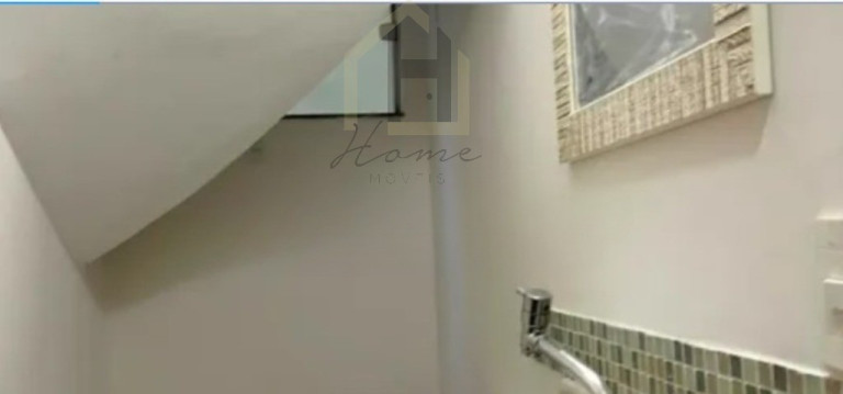 Imagem Casa com 4 Quartos à Venda, 264 m² em Vila Pires - Santo André Imagem Casa com 4 Quartos à Venda, 264 m² em Vila Pires - Santo André
