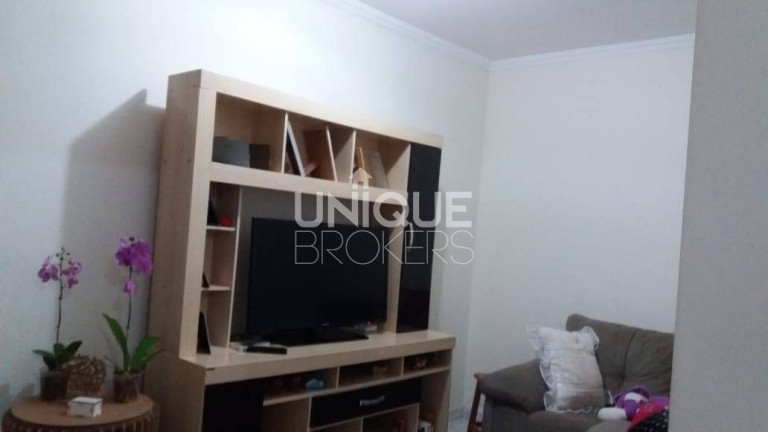 Imagem Casa com 2 Quartos à Venda, 250 m² em Ivoturucaia - Jundiaí Imagem Casa com 2 Quartos à Venda, 250 m² em Ivoturucaia - Jundiaí
