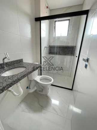 Imagem Apartamento à Venda, 126 m² em Boneca Do Iguaçu - São José Dos Pinhais Imagem Apartamento à Venda, 126 m² em Boneca Do Iguaçu - São José Dos Pinhais