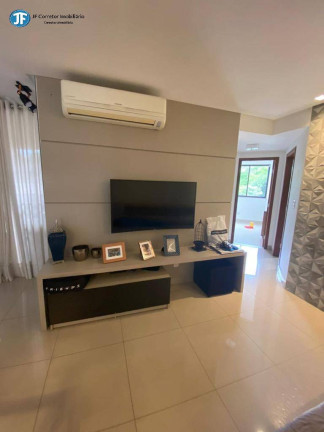 Imagem Apartamento com 3 Quartos para Alugar, 89 m² em Bom Retiro - Ipatinga Imagem Apartamento com 3 Quartos para Alugar, 89 m² em Bom Retiro - Ipatinga