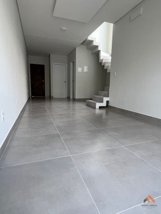Imagem Casa com 3 Quartos à Venda, 125 m² Imagem Casa com 3 Quartos à Venda, 125 m²