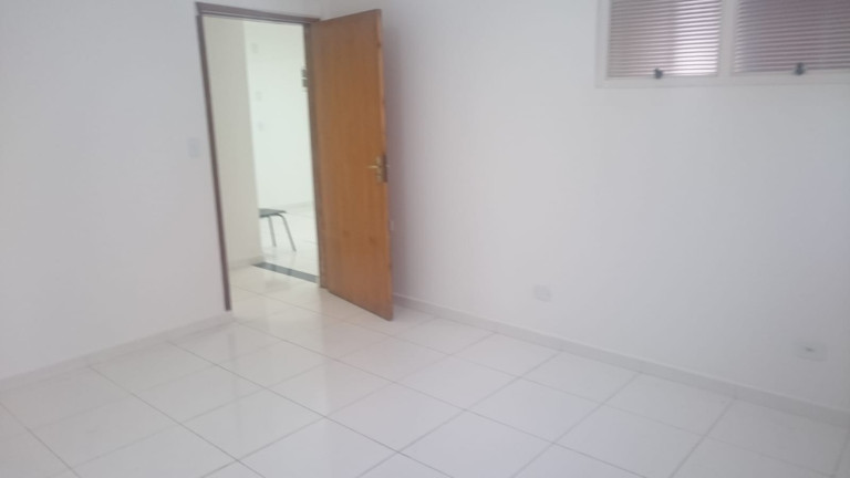 Sala Comercial à Venda, 476 m² em Jardim Faculdade - Sorocaba