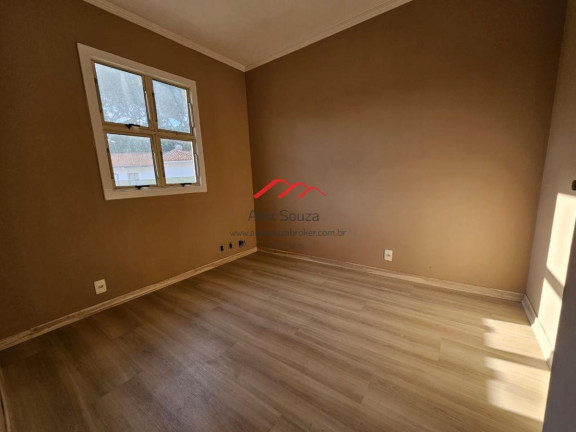Imagem Casa com 3 Quartos à Venda, 90 m² em Parque Villa Flores - Sumaré Imagem Casa com 3 Quartos à Venda, 90 m² em Parque Villa Flores - Sumaré