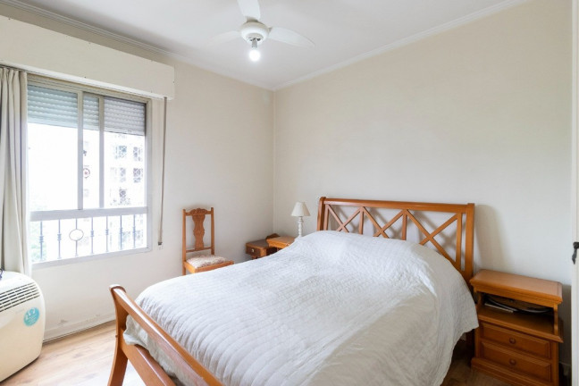 Imagem Imóvel com 3 Quartos à Venda, 100 m² em Campo Belo - São Paulo Imagem Imóvel com 3 Quartos à Venda, 100 m² em Campo Belo - São Paulo