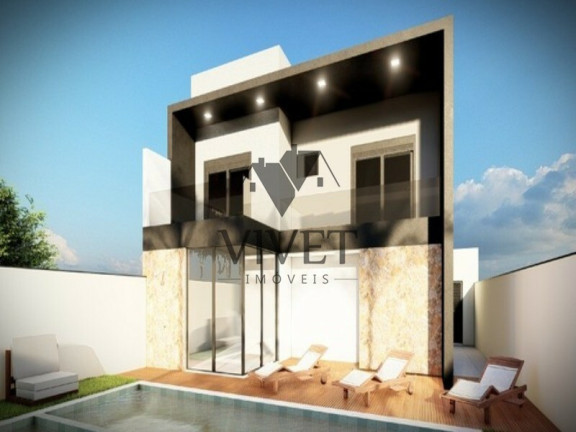 Imagem Casa de Condomínio com 4 Quartos à Venda, 250 m² em Condominio Ibiti Reserva - Sorocaba Imagem Casa de Condomínio com 4 Quartos à Venda, 250 m² em Condominio Ibiti Reserva - Sorocaba