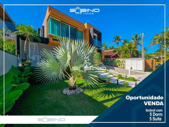 Imagem Casa com 5 Quartos à Venda, 459 m² em Riviera De São Lourenço - Bertioga Imagem Casa com 5 Quartos à Venda, 459 m² em Riviera De São Lourenço - Bertioga