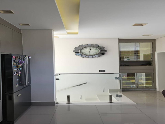 Imagem Casa de Condomínio com 4 Quartos à Venda, 387 m² em Bairro Da Mina - Itupeva Imagem Casa de Condomínio com 4 Quartos à Venda, 387 m² em Bairro Da Mina - Itupeva