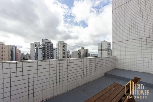 Imagem Apartamento com 1 Quarto à Venda, 56 m² em Saúde - São Paulo Imagem Apartamento com 1 Quarto à Venda, 56 m² em Saúde - São Paulo