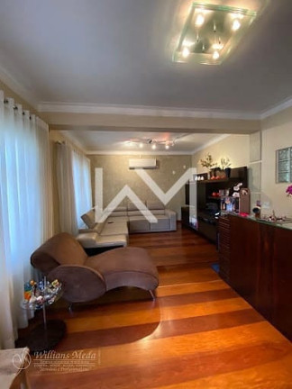 Imagem Sobrado com 5 Quartos à Venda, 269 m² em Vila Junqueira - São Roque Imagem Sobrado com 5 Quartos à Venda, 269 m² em Vila Junqueira - São Roque
