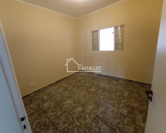 Imagem Casa com 3 Quartos à Venda, 220 m² em Jardim Gonçalves - Sorocaba Imagem Casa com 3 Quartos à Venda, 220 m² em Jardim Gonçalves - Sorocaba