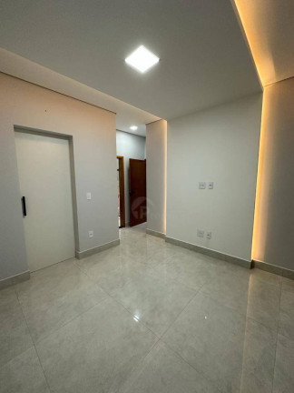Imagem Casa com 3 Quartos à Venda, 140 m² em Park Gran Reserve - Indaiatuba Imagem Casa com 3 Quartos à Venda, 140 m² em Park Gran Reserve - Indaiatuba