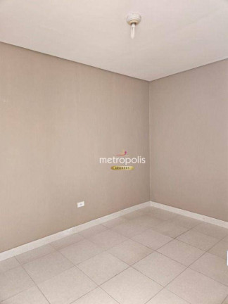Imagem Casa com 2 Quartos à Venda, 60 m² em Cambuci - São Paulo Imagem Casa com 2 Quartos à Venda, 60 m² em Cambuci - São Paulo