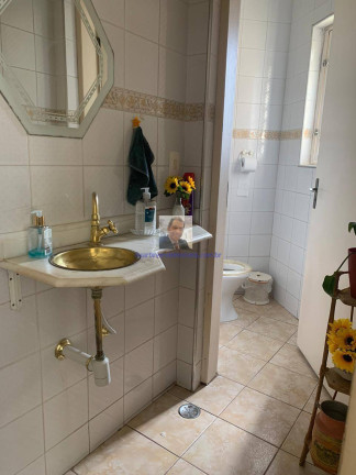 Imagem Casa com 5 Quartos à Venda, 320 m² em Jardim Atalaia - Cotia Imagem Casa com 5 Quartos à Venda, 320 m² em Jardim Atalaia - Cotia