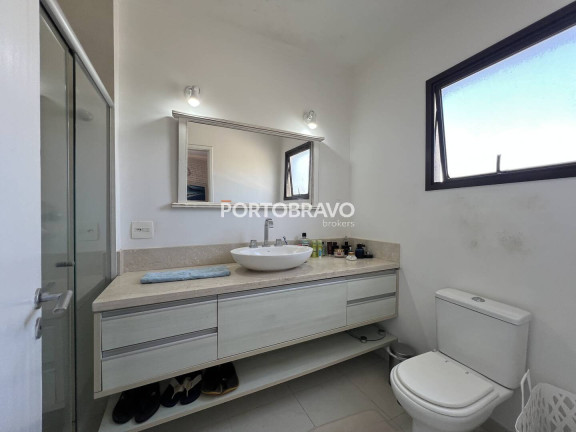 Imagem Casa com 3 Quartos à Venda, 180 m² em Tamboré - Santana De Parnaíba Imagem Casa com 3 Quartos à Venda, 180 m² em Tamboré - Santana De Parnaíba