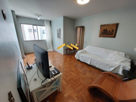 Imagem Apartamento com 2 Quartos à Venda, 72 m² em Moema - São Paulo Imagem Apartamento com 2 Quartos à Venda, 72 m² em Moema - São Paulo