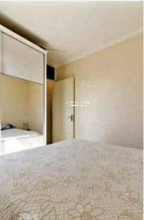Imagem Apartamento com 2 Quartos à Venda, em Tatuapé - São Paulo Imagem Apartamento com 2 Quartos à Venda, em Tatuapé - São Paulo