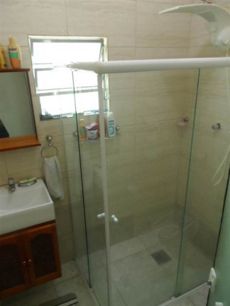 Imagem Casa com 3 Quartos à Venda, 166 m² em Ocian - Praia Grande Imagem Casa com 3 Quartos à Venda, 166 m² em Ocian - Praia Grande