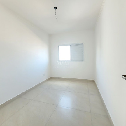 Imagem Apartamento com 2 Quartos à Venda, 71 m² em Canto Do Forte - Praia Grande Imagem Apartamento com 2 Quartos à Venda, 71 m² em Canto Do Forte - Praia Grande