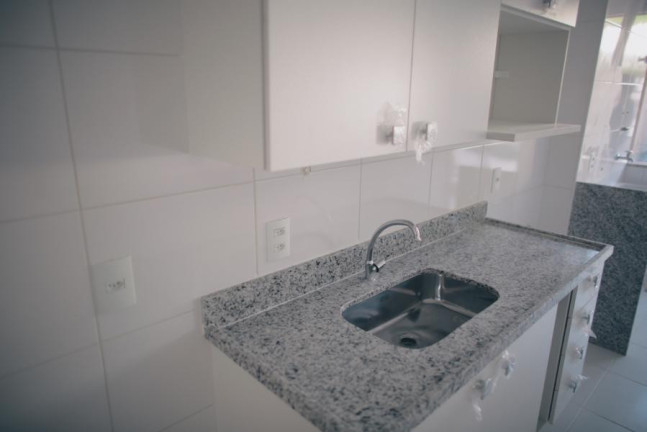 Imagem Apartamento com 3 Quartos à Venda, 78 m² em Freguesia (jacarepaguá) - Rio De Janeiro