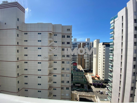 Imagem Apartamento com 3 Quartos à Venda, 89 m² em Praia De Itaparica - Vila Velha Imagem Apartamento com 3 Quartos à Venda, 89 m² em Praia De Itaparica - Vila Velha