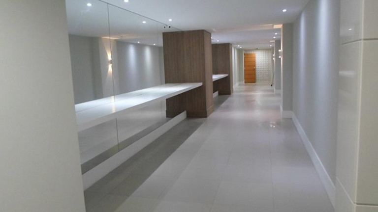 Imagem Apartamento com 2 Quartos à Venda, 66 m² em Cachambi - Rio De Janeiro Imagem Apartamento com 2 Quartos à Venda, 66 m² em Cachambi - Rio De Janeiro