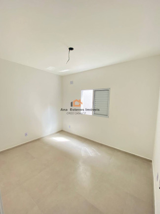 Imagem Casa com 3 Quartos à Venda, em Jd. Regina - Itanhaém Imagem Casa com 3 Quartos à Venda, em Jd. Regina - Itanhaém