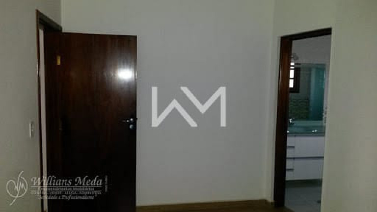 Imagem Sobrado com 4 Quartos à Venda, 317 m² em Parque Renato Maia - Guarulhos Imagem Sobrado com 4 Quartos à Venda, 317 m² em Parque Renato Maia - Guarulhos