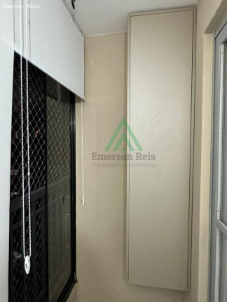 Imagem Apartamento com 2 Quartos à Venda, 75 m² em Vila Sofia - São Paulo Imagem Apartamento com 2 Quartos à Venda, 75 m² em Vila Sofia - São Paulo