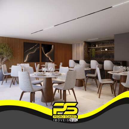 Imagem Apartamento com 2 Quartos à Venda, 63 m² em Aeroclube - João Pessoa Imagem Apartamento com 2 Quartos à Venda, 63 m² em Aeroclube - João Pessoa