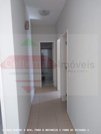 Imagem Apartamento com 2 Quartos à Venda, 58 m² em Independencia - Taubaté Imagem Apartamento com 2 Quartos à Venda, 58 m² em Independencia - Taubaté