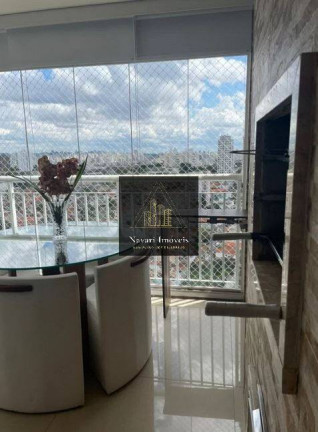 Imagem Apartamento com 2 Quartos à Venda, 65 m² em Vila Ester (zona Norte) - São Paulo Imagem Apartamento com 2 Quartos à Venda, 65 m² em Vila Ester (zona Norte) - São Paulo