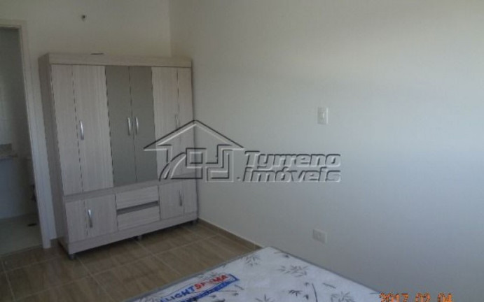 Imagem Apartamento com 2 Quartos à Venda, 58 m² em Centro - São José Dos Campos Imagem Apartamento com 2 Quartos à Venda, 58 m² em Centro - São José Dos Campos