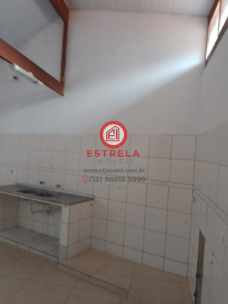 Imagem Casa com 3 Quartos à Venda, 142 m² em Conjunto São Benedito - Jacareí Imagem Casa com 3 Quartos à Venda, 142 m² em Conjunto São Benedito - Jacareí