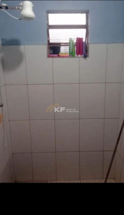 Imagem Casa com 4 Quartos à Venda, 200 m² em Ipiranga - Ribeirão Preto Imagem Casa com 4 Quartos à Venda, 200 m² em Ipiranga - Ribeirão Preto