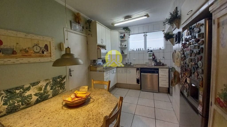 Imagem Apartamento com 3 Quartos à Venda, 148 m² em Higienópolis - São Paulo Imagem Apartamento com 3 Quartos à Venda, 148 m² em Higienópolis - São Paulo