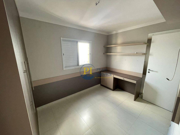 Imagem Apartamento com 3 Quartos à Venda, 126 m² em Aviação - Praia Grande Imagem Apartamento com 3 Quartos à Venda, 126 m² em Aviação - Praia Grande