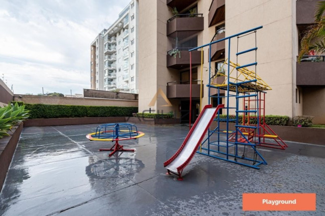 Imagem Apartamento com 1 Quarto à Venda, 65 m² em Pinheiros - São Paulo