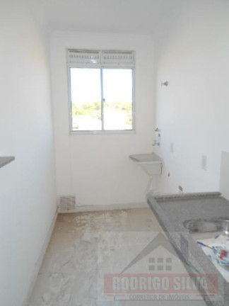 Imagem Apartamento com 2 Quartos à Venda, 48 m² em Sarandi - Porto Alegre Imagem Apartamento com 2 Quartos à Venda, 48 m² em Sarandi - Porto Alegre