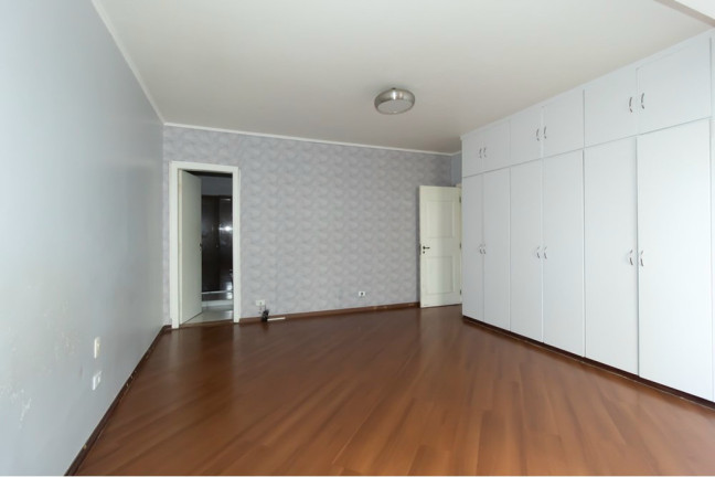 Imagem Apartamento com 4 Quartos à Venda, 275 m² em Bela Vista - São Paulo Imagem Apartamento com 4 Quartos à Venda, 275 m² em Bela Vista - São Paulo