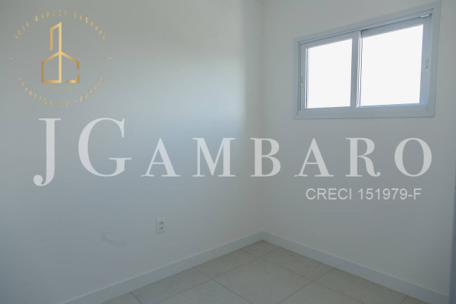 Imagem Apartamento com 4 Quartos à Venda, 314 m² em Parque Campolim - Sorocaba Imagem Apartamento com 4 Quartos à Venda, 314 m² em Parque Campolim - Sorocaba