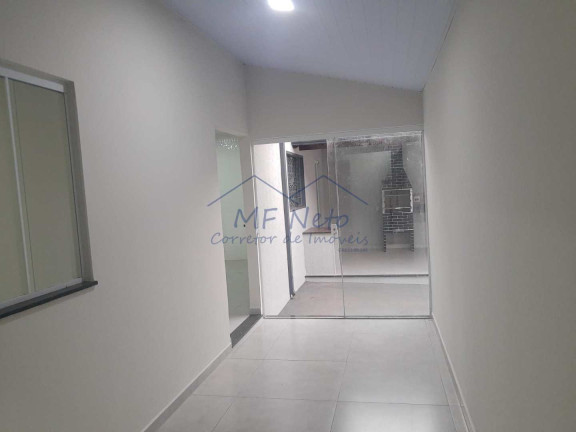 Imagem Casa com 4 Quartos à Venda, 250 m² em Jardim Elite - Pirassununga Imagem Casa com 4 Quartos à Venda, 250 m² em Jardim Elite - Pirassununga