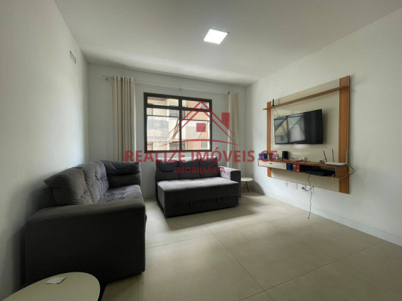 Apartamento com 2 Quartos à Venda, 97 m² em Braga - Cabo Frio