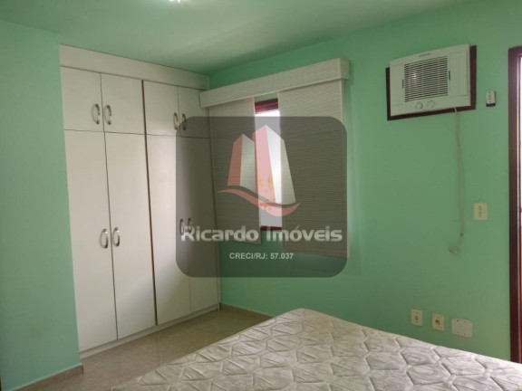 Imagem Casa de Condomínio com 3 Quartos à Venda, 100 m² em Peró - Cabo Frio Imagem Casa de Condomínio com 3 Quartos à Venda, 100 m² em Peró - Cabo Frio